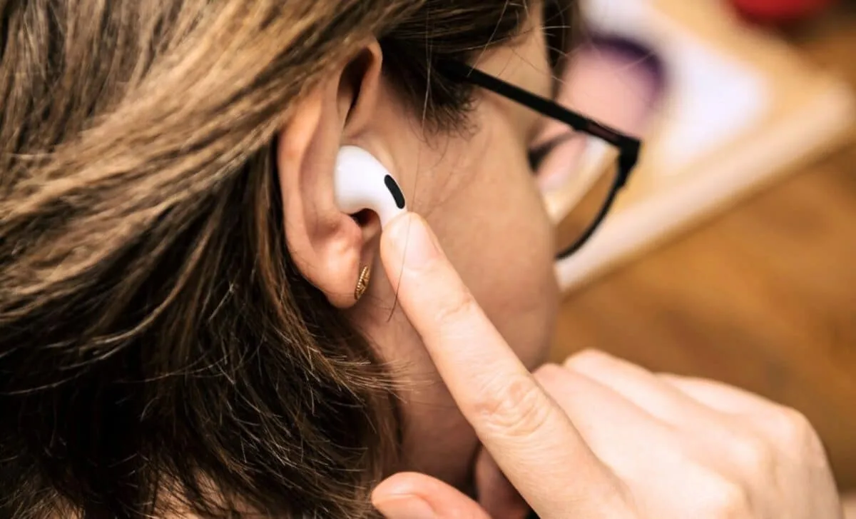 La direttiva danese sul Bluetooth: cosa cambia e come hanno reagito